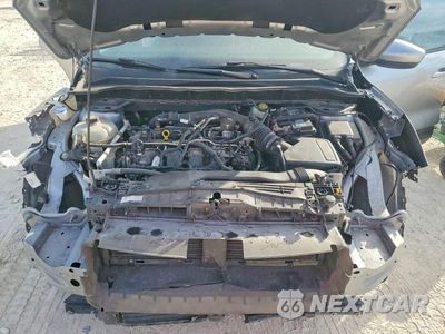 Zdjęcie 12 z 13 samochodu: 2022 FORD ESCAPE SEL VIN:1FMCU9H91NUA44237 - miniatura