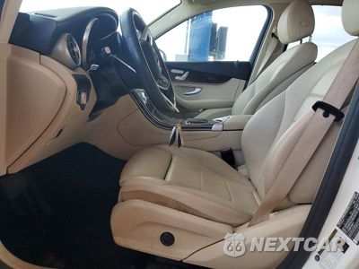 Zdjęcie 7 z 13 samochodu: 2020 MERCEDES-BENZ GLC 300 VIN:W1N0G8DB0LF844748 - miniatura