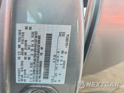 Zdjęcie 12 z 12 samochodu: 2022 FORD ESCAPE SE VIN:1FMCU0G66NUB96520 - miniatura