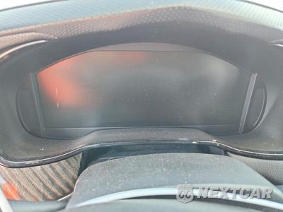 Zdjęcie 9 z 12 samochodu: 2014 CADILLAC CTS PREMIUM COLLECTION VIN:1G6AT5S37E0120467 - miniatura