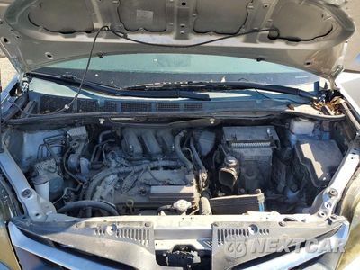 Zdjęcie 12 z 13 samochodu: 2014 TOYOTA SIENNA XLE 7-PASSENGER VIN:5TDDK3DC5ES080661 - miniatura
