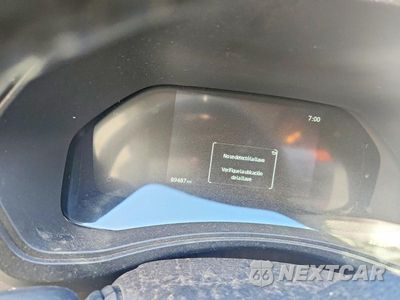 Zdjęcie 9 z 13 samochodu: 2025 TOYOTA GRAND HIGHLANDER HYBRID XLE VIN:5TDACAB55SS037040 - miniatura