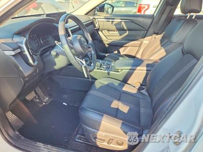 Zdjęcie 7 z 14 samochodu: 2023 MAZDA CX-50 PREFERRED PLUS VIN:7MMVABCM7PN135759 - miniatura