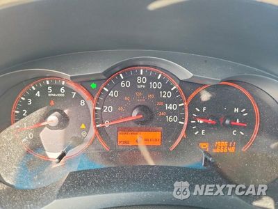 Zdjęcie 9 z 12 samochodu: 2009 NISSAN ALTIMA 2.5 VIN:1N4AL21E29N535029 - miniatura