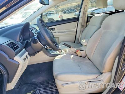 Zdjęcie 7 z 12 samochodu: 2012 SUBARU IMPREZA PREMIUM VIN:JF1GJAC69CH012385 - miniatura