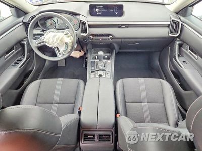 Zdjęcie 8 z 13 samochodu: 2026 MAZDA CX-50 PREFERRED VIN:7MMVABBL9TN494775 - miniatura