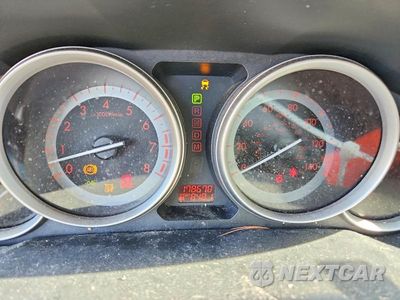 Zdjęcie 9 z 13 samochodu: 2012 MAZDA CX-9 VIN:JM3TB3CVXC0334824 - miniatura