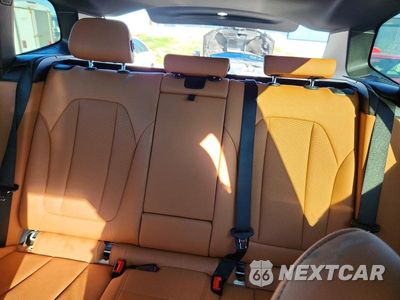 Zdjęcie 10 z 14 samochodu: 2024 BMW X3 XDRIVE30I VIN:WBX57DP0XRN258138 - miniatura