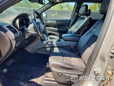 Zdjęcie 7 z 13 samochodu: 2022 JEEP GRAND CHEROKEE LAREDO E VIN:1C4RJEAG3NC153362 - miniatura
