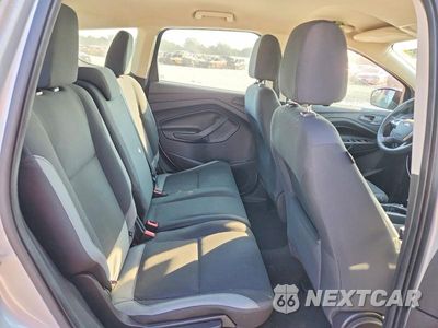 Zdjęcie 11 z 13 samochodu: 2016 FORD ESCAPE S VIN:1FMCU0F74GUC10055 - miniatura
