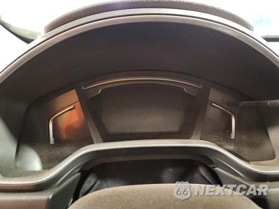 Zdjęcie 9 z 13 samochodu: 2022 HONDA CR-V EXL VIN:5J6RT6H81NL042091 - miniatura