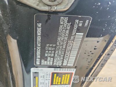Zdjęcie 12 z 12 samochodu: 2013 MINI COOPER VIN:WMWSU3C5XDT682215 - miniatura