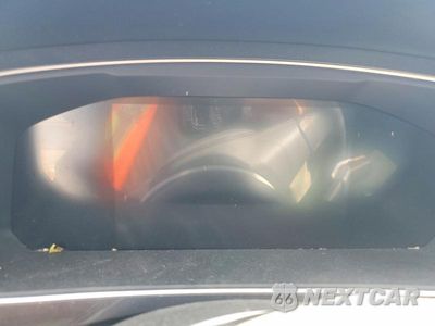 Zdjęcie 9 z 14 samochodu: 2023 VOLKSWAGEN TIGUAN SE VIN:3VV3B7AX5PM131106 - miniatura