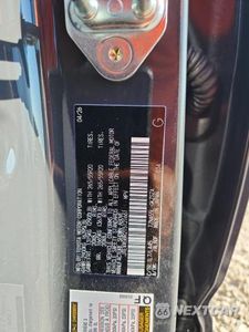 Zdjęcie 14 z 14 samochodu: 2026 TOYOTA 4RUNNER LIMITED VIN:JTEVA5BR2T5121661 - miniatura
