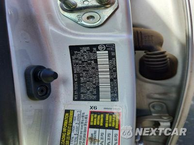 Zdjęcie 12 z 12 samochodu: 2016 TOYOTA COROLLA L VIN:2T1BURHE4GC613577 - miniatura
