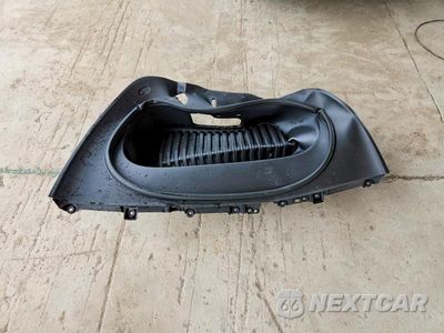 Zdjęcie 12 z 13 samochodu: 2025 TESLA MODEL 3 VIN:5YJ3E1EAXSF000596 - miniatura