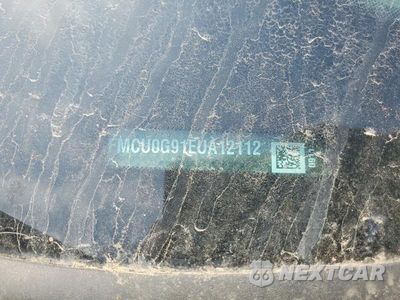 Zdjęcie 13 z 13 samochodu: 2014 FORD ESCAPE SE VIN:1FMCU0G91EUA12112 - miniatura