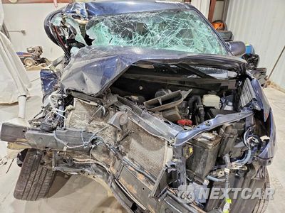 Zdjęcie 12 z 14 samochodu: 2019 TOYOTA SIENNA XLE 8-PASSENGER VIN:5TDYZ3DC7KS981801 - miniatura