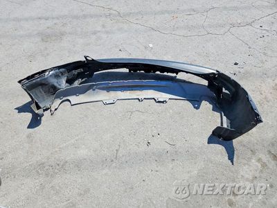 Zdjęcie 13 z 14 samochodu: 2018 HONDA CR-V EXL VIN:5J6RW1H84JL015830 - miniatura
