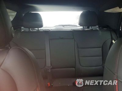 Zdjęcie 10 z 13 samochodu: 2024 CHEVROLET TRAILBLAZER RS VIN:KL79MTSL8RB185823 - miniatura
