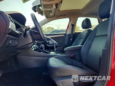 Zdjęcie 7 z 13 samochodu: 2019 VOLKSWAGEN JETTA S VIN:3VWC57BU0KM163557 - miniatura
