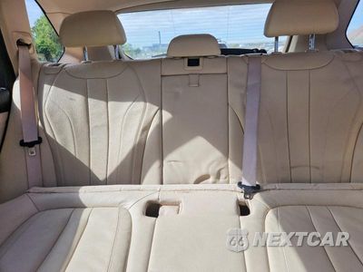 Zdjęcie 10 z 14 samochodu: 2015 BMW X5 XDRIVE50I VIN:5UXKR6C59F0J78490 - miniatura