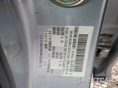 Zdjęcie 12 z 12 samochodu: 2018 MAZDA 3 TOURING VIN:3MZBN1V36JM170331 - miniatura