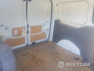 Zdjęcie 11 z 13 samochodu: 2019 FORD TRANSIT CONNECT XL DELIVERY VAN VIN:NM0LS7E23K1383730 - miniatura