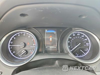 Zdjęcie 9 z 12 samochodu: 2019 TOYOTA CAMRY LE VIN:4T1B11HK4KU808831 - miniatura