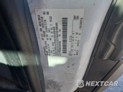 Zdjęcie 13 z 13 samochodu: 2019 FORD TRANSIT T-250 VIN:1FTYR2XM1KKB15002 - miniatura
