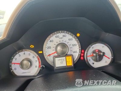 Zdjęcie 9 z 13 samochodu: 2011 HONDA PILOT EX VIN:5FNYF3H41BB023513 - miniatura