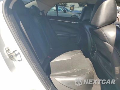 Zdjęcie 10 z 13 samochodu: 2019 CHRYSLER 300 LIMITED VIN:2C3CCAEG5KH585953 - miniatura