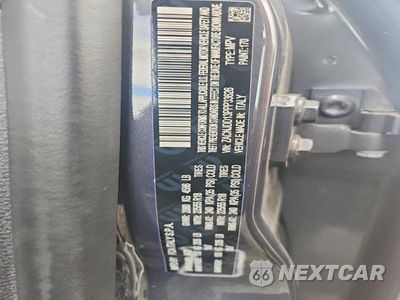 Zdjęcie 13 z 13 samochodu: 2023 JEEP RENEGADE LIMITED VIN:ZACNJDD13PPP33626 - miniatura