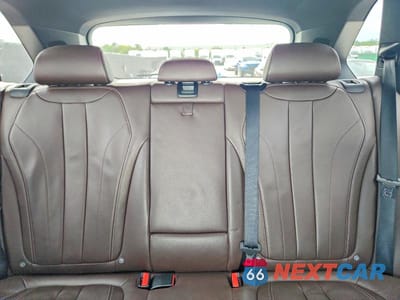 Zdjęcie 10 z 13 samochodu: 2017 BMW X5 XDR40E VIN:5UXKT0C30H0V97151 - miniatura