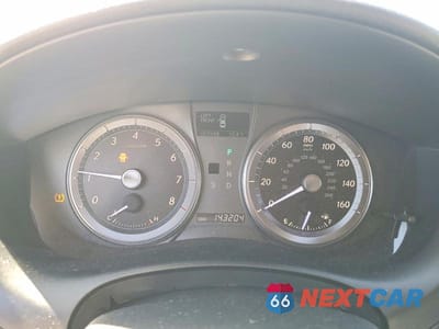 Zdjęcie 9 z 13 samochodu: 2010 LEXUS ES 350 VIN:JTHBK1EG8A2352617 - miniatura