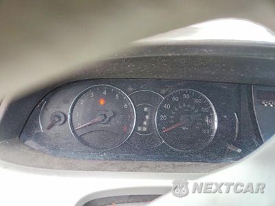 Zdjęcie 9 z 12 samochodu: 2005 TOYOTA AVALON XL VIN:4T1BK36B65U037322 - miniatura