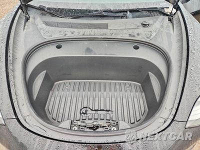 Zdjęcie 11 z 12 samochodu: 2019 TESLA MODEL 3 VIN:5YJ3E1EA9KF331119 - miniatura