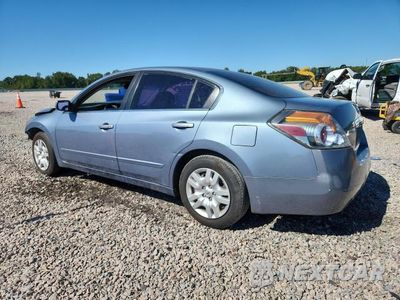 Drugie zdjęcie samochodu z przodu: 2012 NISSAN ALTIMA 2.5 VIN:1N4AL2AP8CN518793 - miniatura