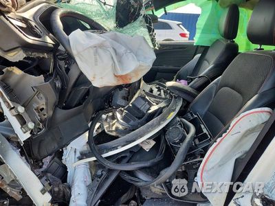 Zdjęcie 7 z 12 samochodu: 2023 FORD ESCAPE ST LINE VIN:1FMCU0MN0PUB45058 - miniatura
