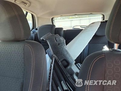 Zdjęcie 10 z 13 samochodu: 2019 CHEVROLET TRAX LS VIN:3GNCJKSB6KL160482 - miniatura