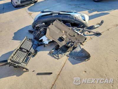 Zdjęcie 13 z 14 samochodu: 2023 MAZDA CX-50 PREFERRED PLUS VIN:7MMVABCM7PN135759 - miniatura
