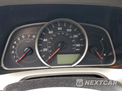 Zdjęcie 9 z 13 samochodu: 2015 TOYOTA RAV4 XLE VIN:2T3RFREV9FW326642 - miniatura