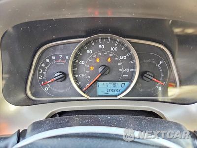 Zdjęcie 9 z 13 samochodu: 2014 TOYOTA RAV4 LE VIN:JTMBFREV2EJ006982 - miniatura
