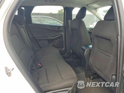 Zdjęcie 11 z 13 samochodu: 2026 FORD ESCAPE ACTIVE VIN:1FMCU0GN1RUA55884 - miniatura