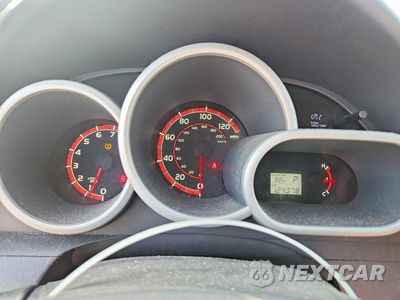 Zdjęcie 9 z 12 samochodu: 2012 TOYOTA COROLLA MATRIX VIN:2T1KU4EE0CC895346 - miniatura