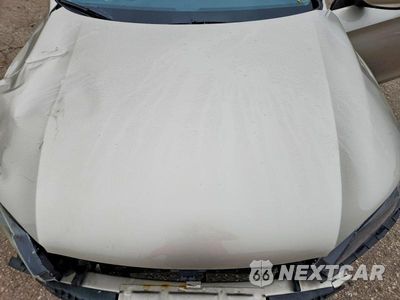 Zdjęcie 11 z 13 samochodu: 2014 HONDA ACCORD LX VIN:1HGCR2F31EA256120 - miniatura