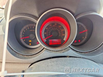 Zdjęcie 9 z 12 samochodu: 2010 KIA FORTE SX VIN:KNAFW4A35A5081667 - miniatura