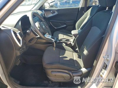 Zdjęcie 7 z 12 samochodu: 2020 KIA SOUL S VIN:KNDJ23AU3L7729798 - miniatura