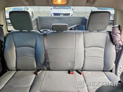 Zdjęcie 10 z 13 samochodu: 2015 RAM 1500 ST VIN:1C6RR7KT9FS648793 - miniatura