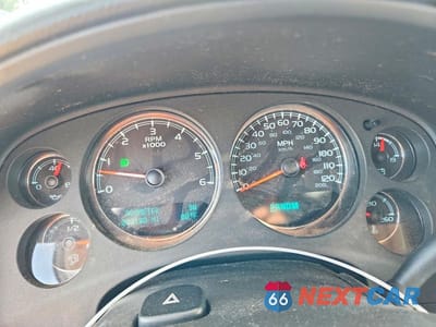 Zdjęcie 9 z 13 samochodu: 2014 GMC YUKON XL K1500 SLT VIN:1GKS2KE75ER227079 - miniatura